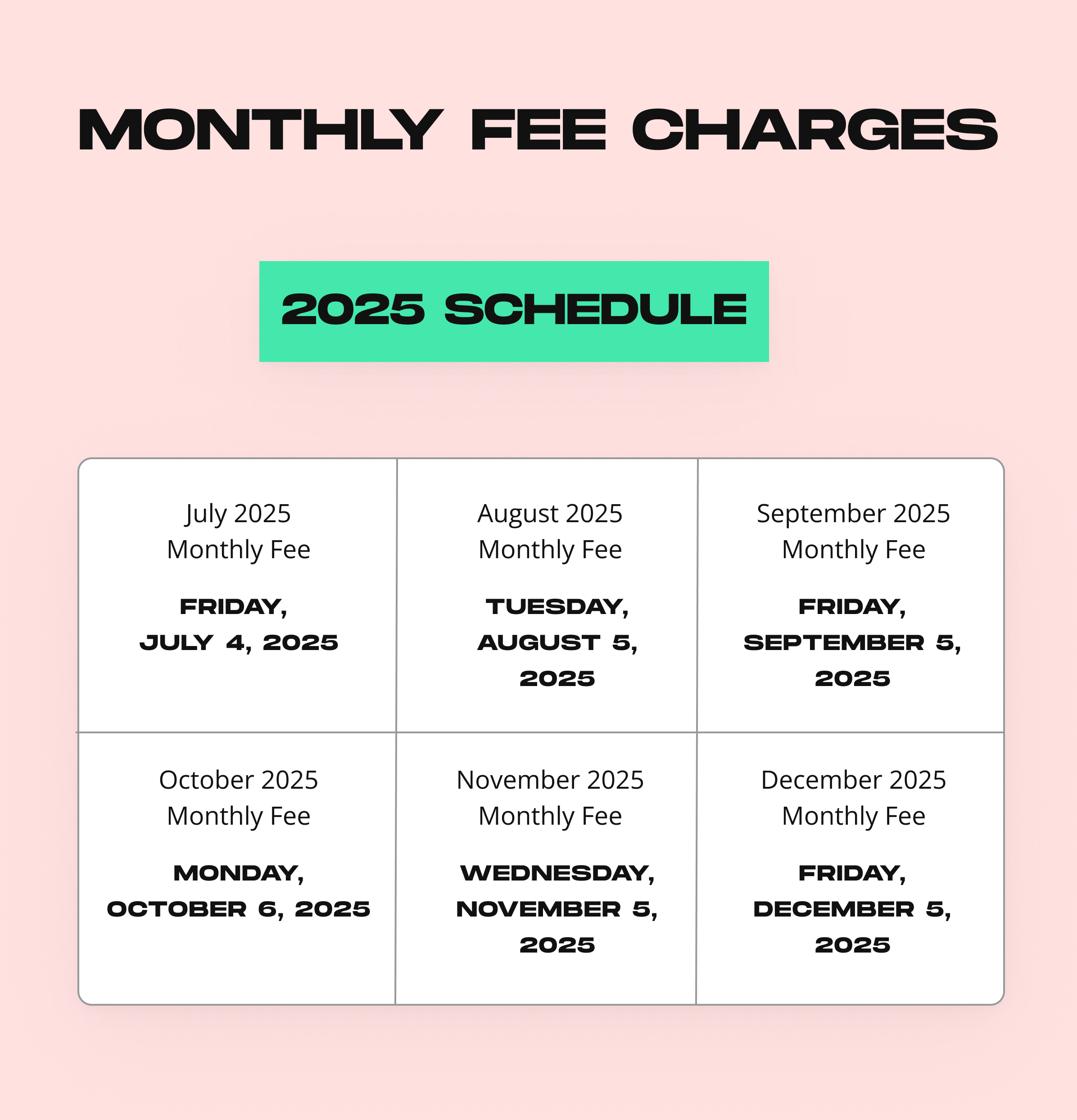 CAF calender (6).png