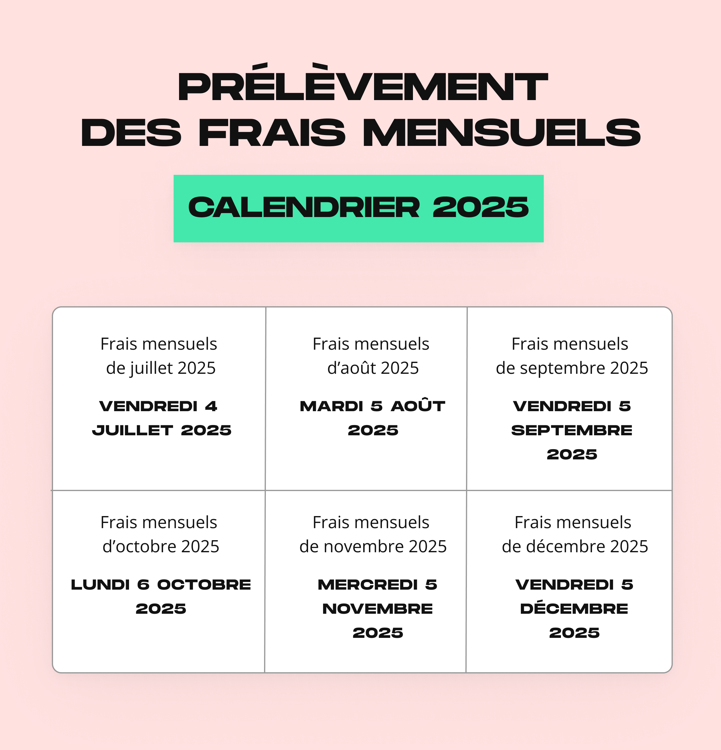 CAF calender (5).png